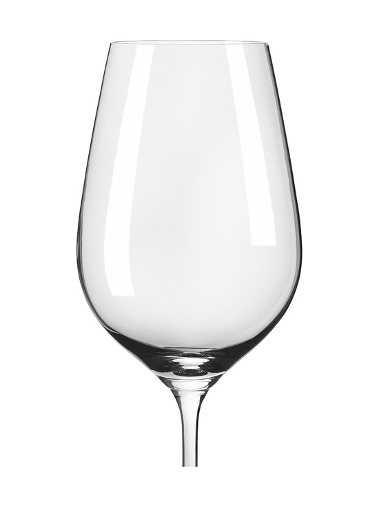 Ritzenhoff - Glanzlicht Wein -viini- ja kuohuviinilasit 12 -pack - CLEAR GLASS | Stockmann - photo 5