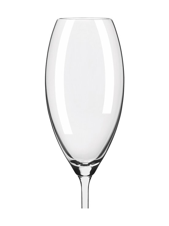 Ritzenhoff - Glanzlicht Wein -viini- ja kuohuviinilasit 12 -pack - CLEAR GLASS | Stockmann - photo 6