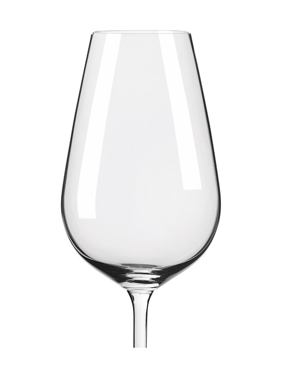 Ritzenhoff - Glanzlicht Wein -viini- ja kuohuviinilasit 12 -pack - CLEAR GLASS | Stockmann - photo 7