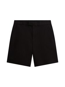 Ted Baker London - Barnham Core Chino -shortsit - BLACK Ted Baker London - Barnham Core Chino -shortsit - BLACK | Stockmann