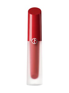 Armani - Vedel huulepulk Lip Maestro Satin | Stockmann