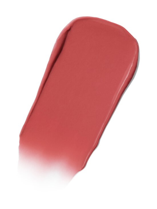 Armani - Vedel huulepulk Lip Maestro Satin - 16 COCKTAIL PARTY | Stockmann - photo 2