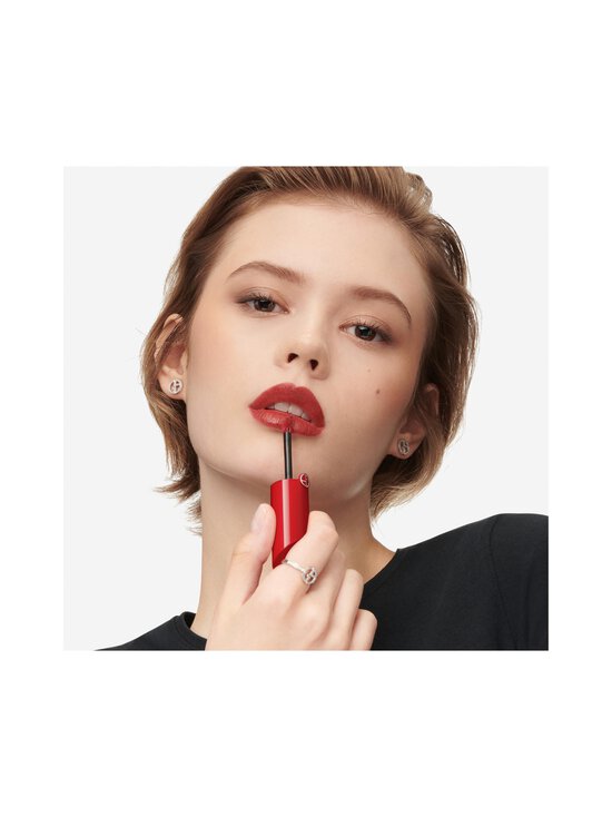 Armani - Vedel huulepulk Lip Maestro Satin - 16 COCKTAIL PARTY | Stockmann - photo 5