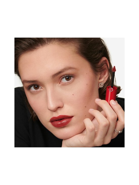 Armani - Vedel huulepulk Lip Maestro Satin - 16 COCKTAIL PARTY | Stockmann - photo 6