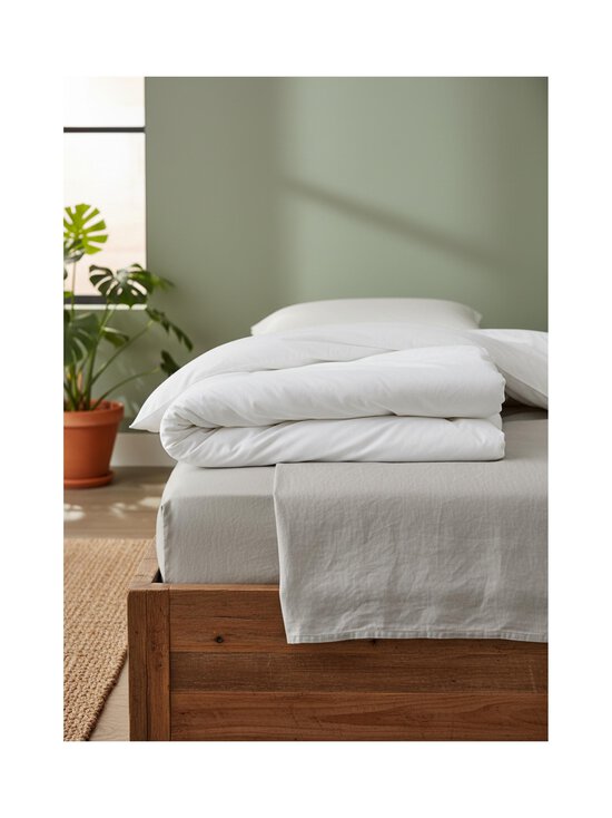 Villa Stockmann - Como-pussilakana - GREY | Stockmann - photo 2