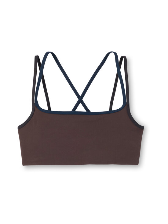 Vuori - Daily Layered -urheiluliivit - FRS FRENCH ROAST | Stockmann - photo 1