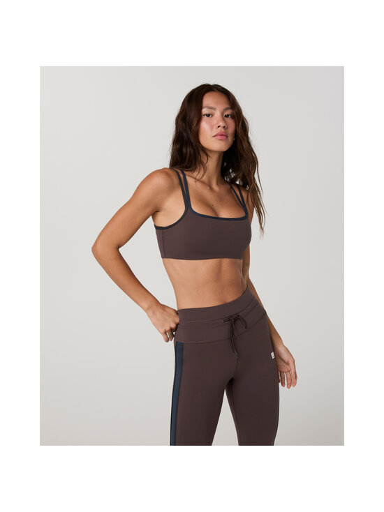 Vuori - Daily Layered -urheiluliivit - FRS FRENCH ROAST | Stockmann - photo 2