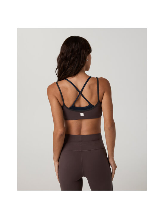 Vuori - Daily Layered -urheiluliivit - FRS FRENCH ROAST | Stockmann - photo 4