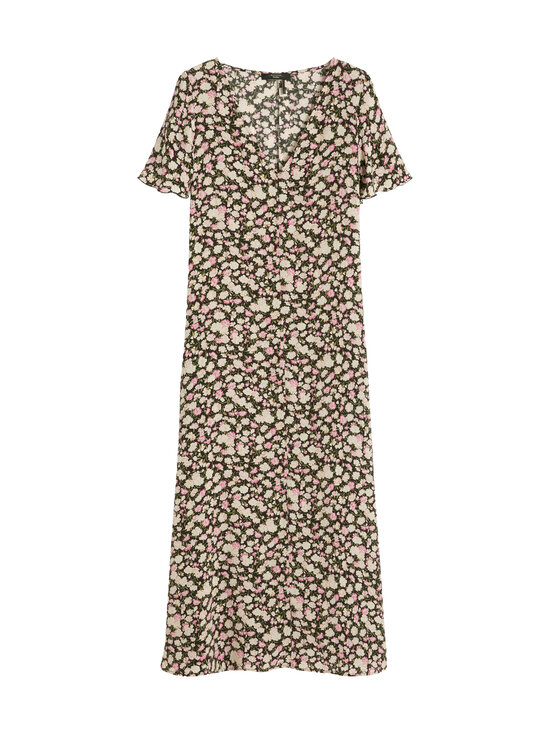 Max Mara Weekend - WkdPagine-mekko - 001 PINK | Stockmann - photo 1