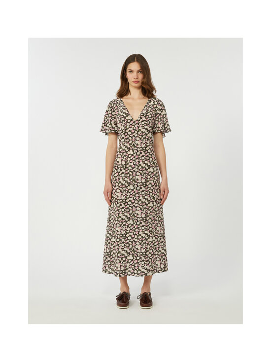 Max Mara Weekend - WkdPagine-mekko - 001 PINK | Stockmann - photo 2