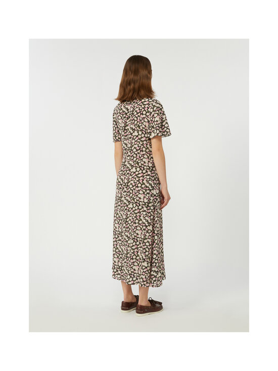 Max Mara Weekend - WkdPagine-mekko - 001 PINK | Stockmann - photo 3