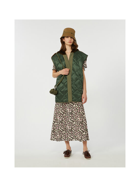 Max Mara Weekend - WkdPagine-mekko - 001 PINK | Stockmann - photo 4