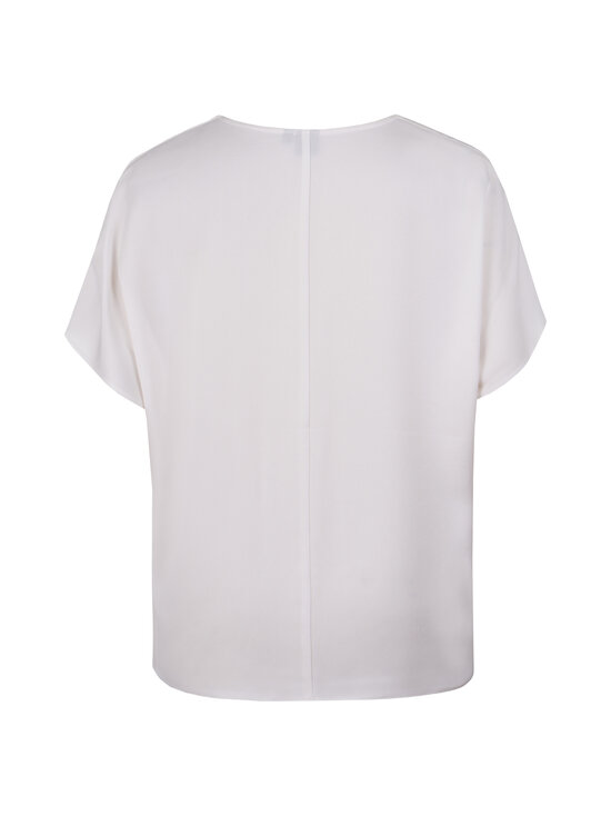 Ril's - Peronne blūze - 015 NATURAL WHITE | Stockmann - photo 2