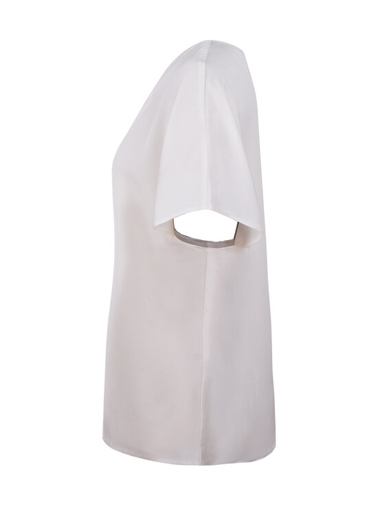 Ril's - Peronne blūze - 015 NATURAL WHITE | Stockmann - photo 3