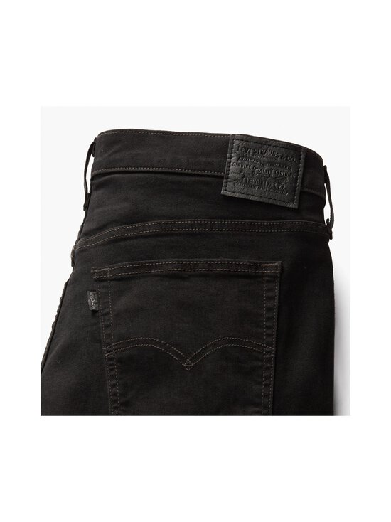 Levi's Plus - 721™ High-Rise Skinny džinsi - 801 BLACKS - photo 7 Levi's Plus - 721™ High-Rise Skinny džinsi - 801 BLACKS | Stockmann - photo 7