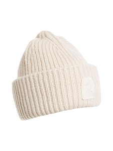 Parajumpers - Müts Mooneye - 775 MOONBEAM Parajumpers - Müts Mooneye - 775 MOONBEAM | Stockmann