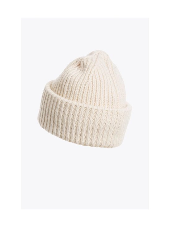 Parajumpers - Müts Mooneye - 775 MOONBEAM | Stockmann - photo 2