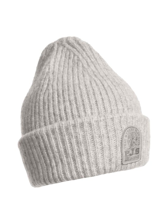 Parajumpers - Müts Mooneye - 775 MOONBEAM - photo 1 Parajumpers - Müts Mooneye - 775 MOONBEAM | Stockmann - photo 1