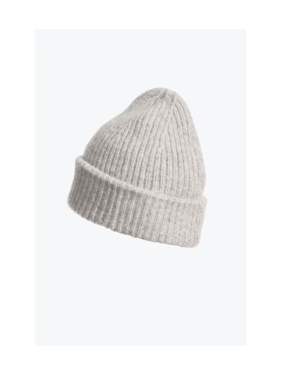 Parajumpers - Müts Mooneye - 775 MOONBEAM - photo 2 Parajumpers - Müts Mooneye - 775 MOONBEAM | Stockmann - photo 2