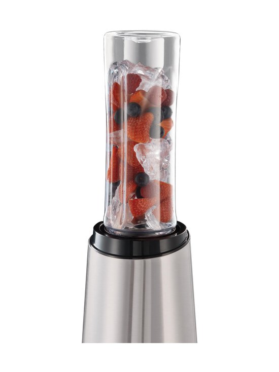 Russell Hobbs - Mix & Go Sportblender -tehosekoitin - SILVER | Stockmann - photo 3