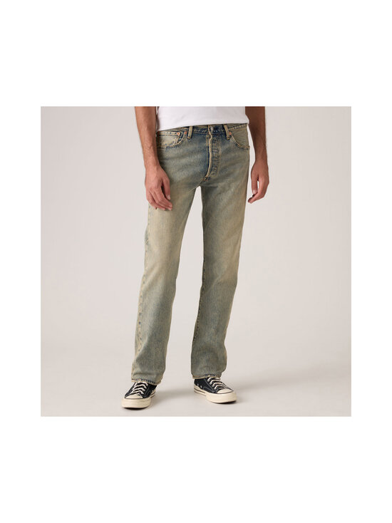 Levi's - Püksid Original Along The Coast - 246 ALONG THE COAST | Stockmann - photo 2