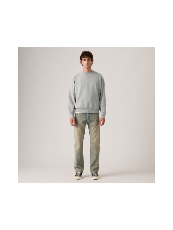 Levi's - Püksid Original Along The Coast - 246 ALONG THE COAST | Stockmann - photo 3