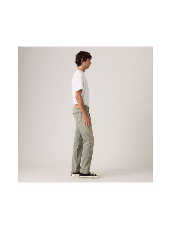 Levi's - Püksid Original Along The Coast - 246 ALONG THE COAST | Stockmann - photo 4