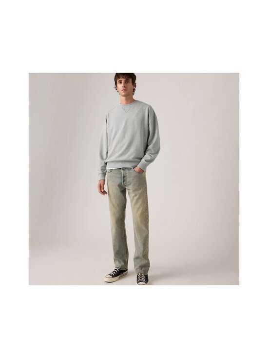 Levi's - Püksid Original Along The Coast - 246 ALONG THE COAST | Stockmann - photo 6