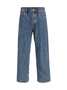 Jack & Jones - JjIAlex JjOriginal džinsi - BLUE DENIM | Stockmann