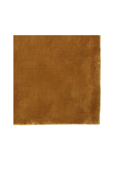 FINARTE - Suraya-matto 140 x 200 cm - VIININPUNAINEN - photo 2 FINARTE - Suraya-matto 140 x 200 cm - VIININPUNAINEN | Stockmann - photo 2