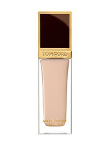 Tom Ford - Architecture Radiance Hydrating Foundation SPF50 -meikkivoide Tom Ford - Architecture Radiance Hydrating Foundation SPF50 -meikkivoide | Stockmann