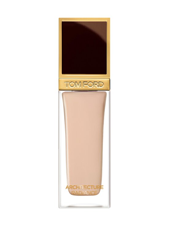 Jumestuskreem Architecture Radiance Hydrating Foundation SPF50