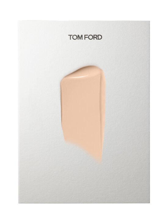 Tom Ford - Architecture Radiance Hydrating Foundation SPF50 tonālais krēms - 2.5C PORCELAIN | Stockmann - photo 2