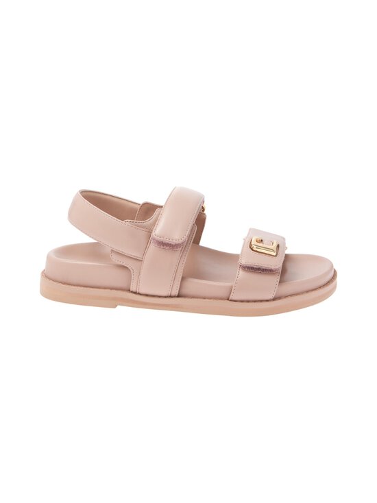 Lola Flat -sandaalit
