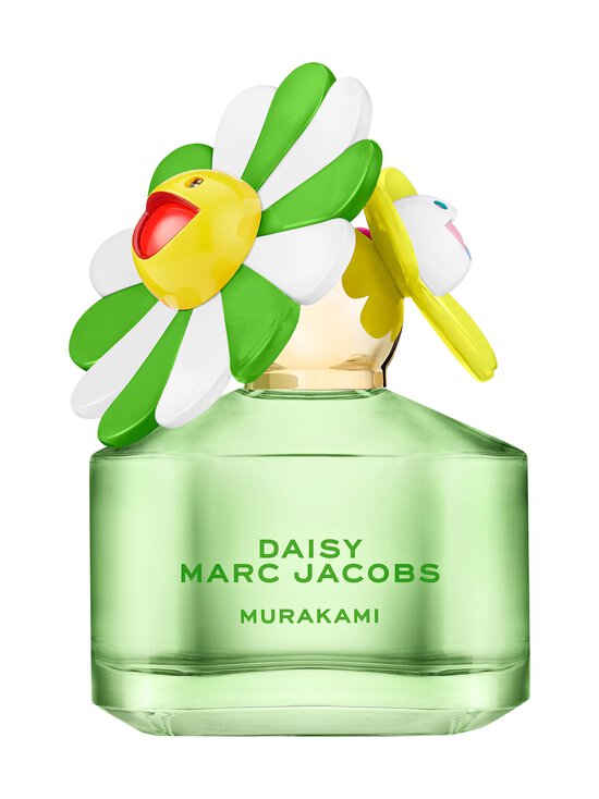 Marc Jacobs - Daisy Murakami Green -tuoksu, 50 ml - NOCOL | Stockmann - photo 1