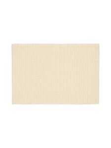 Casa Stockmann - Hanna galda paliktnis - WHITE/IVORY/SAND | Stockmann