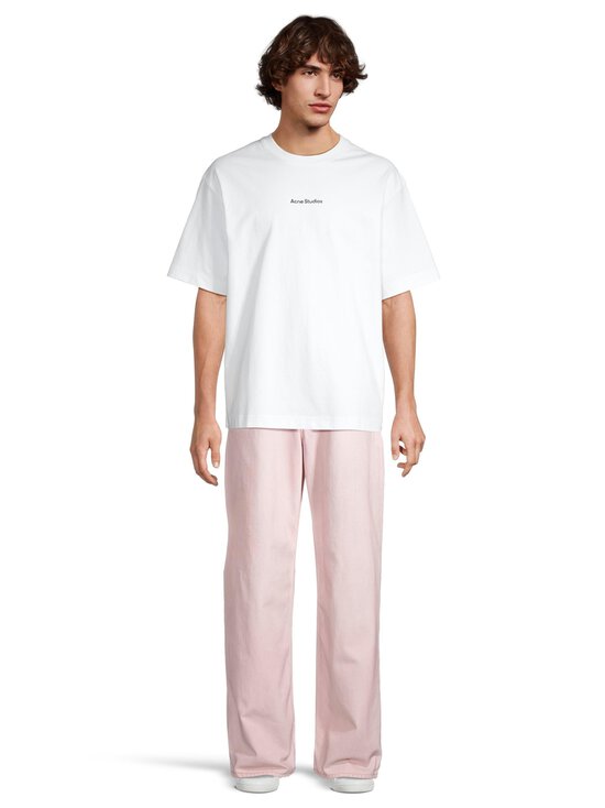 Acne Studios  – 1981 U Traffic -farkut