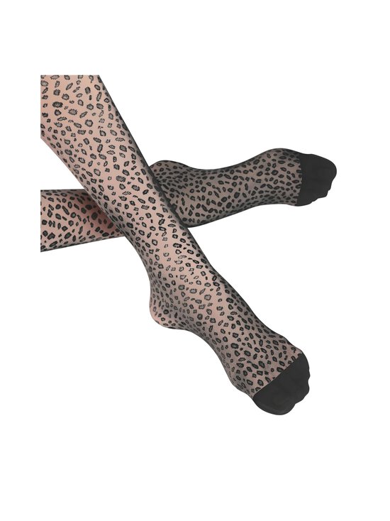 Falke - Shell Fragments 20 den zeķubikses - 3009 BLACK - photo 5 Falke - Shell Fragments 20 den zeķubikses - 3009 BLACK | Stockmann - photo 5