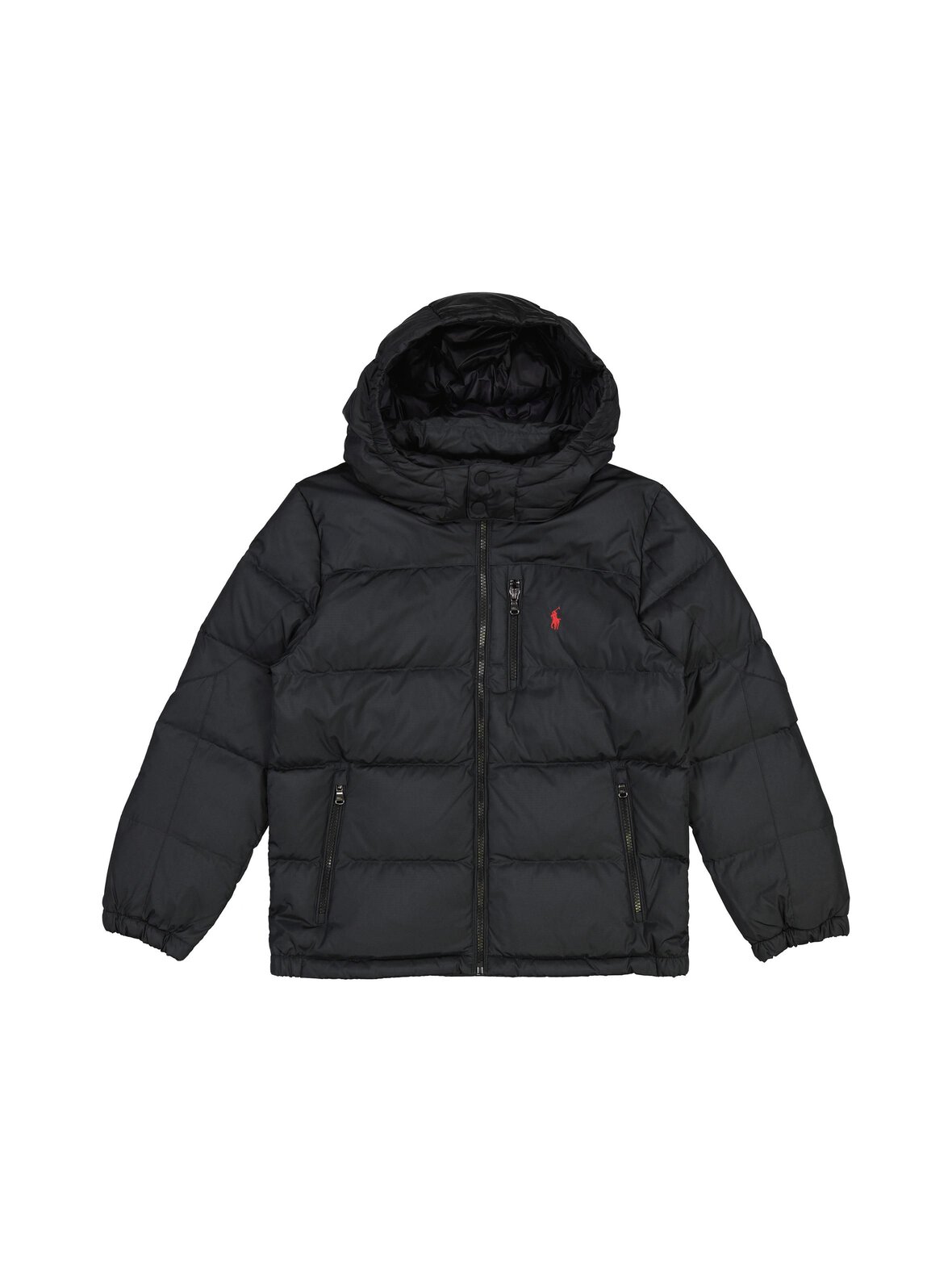 Polo Ralph Lauren El cap bomber -toppatakki