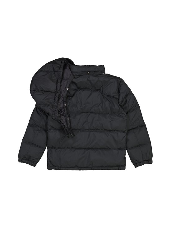 Polo Ralph Lauren - El Cap Bomber -toppatakki - POLO BLACK - photo 2 Polo Ralph Lauren - El Cap Bomber -toppatakki - POLO BLACK | Stockmann - photo 2