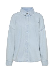 Calvin Klein Jeans - Relaxed Lnn -farkkupaita - X1O AARON INDIGO Calvin Klein Jeans - Relaxed Lnn -farkkupaita - X1O AARON INDIGO | Stockmann