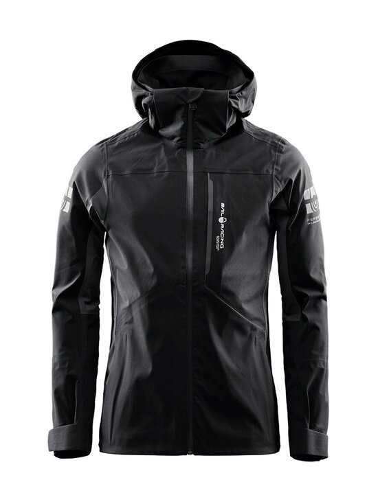 Naisten Reference Jacket Gore-Tex-takki