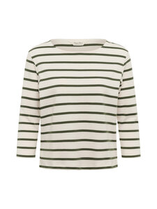 Part Two - NelaPW-trikoopaita - 160 BEETLE STRIPE | Stockmann