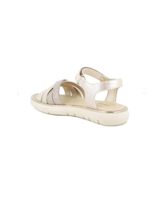 Primigi - Sandaalid Silver - PEARLED CREAM - photo 2 Primigi - Sandaalid Silver - PEARLED CREAM | Stockmann - photo 2