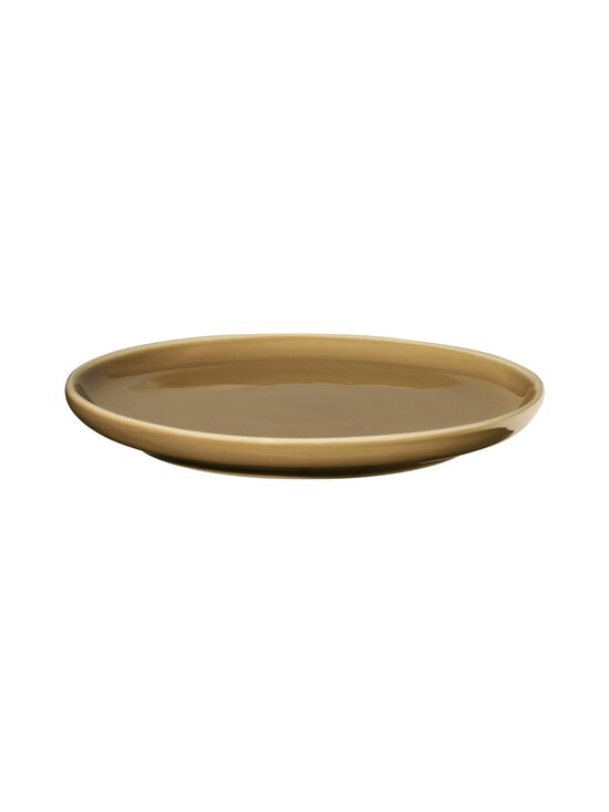 Asa - Semana-alkupalalautanen 14,5 cm - BROWN MOCHA - photo 1 Asa - Semana-alkupalalautanen 14,5 cm - BROWN MOCHA | Stockmann - photo 1