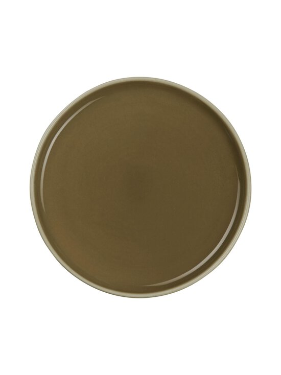 Asa - Semana-alkupalalautanen 14,5 cm - BROWN MOCHA - photo 2 Asa - Semana-alkupalalautanen 14,5 cm - BROWN MOCHA | Stockmann - photo 2