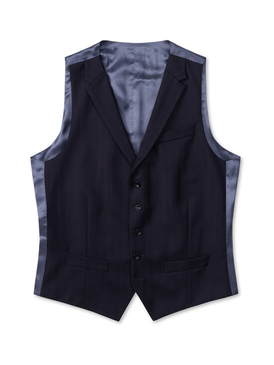 Turo - Lucca-liivi - 69 NAVY BLUE | Stockmann - photo 1