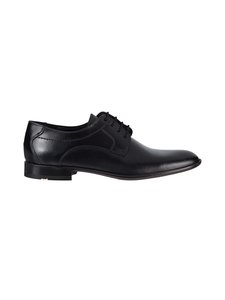 Lloyd - Garvini kingad - SCHWARZ (MUSTA) Lloyd - Garvini kingad - SCHWARZ (MUSTA) | Stockmann