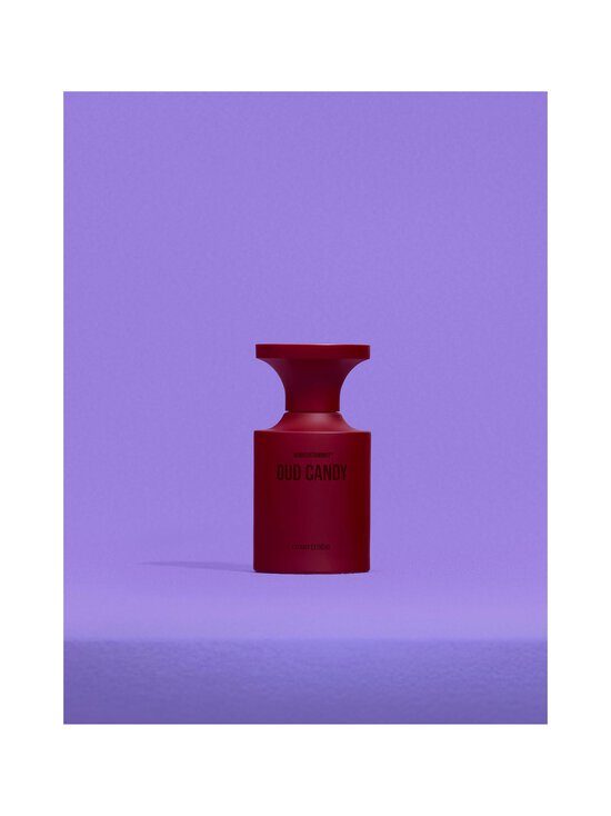 Born To Stand Out - Oud Candy Extrait Extrême -tuoksu - NOCOL | Stockmann - photo 2
