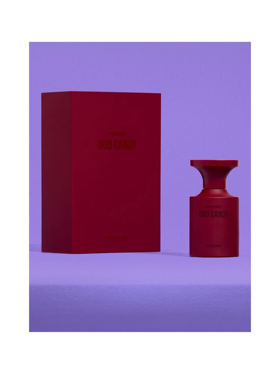 Born To Stand Out - Oud Candy Extrait Extrême -tuoksu - NOCOL | Stockmann - photo 3